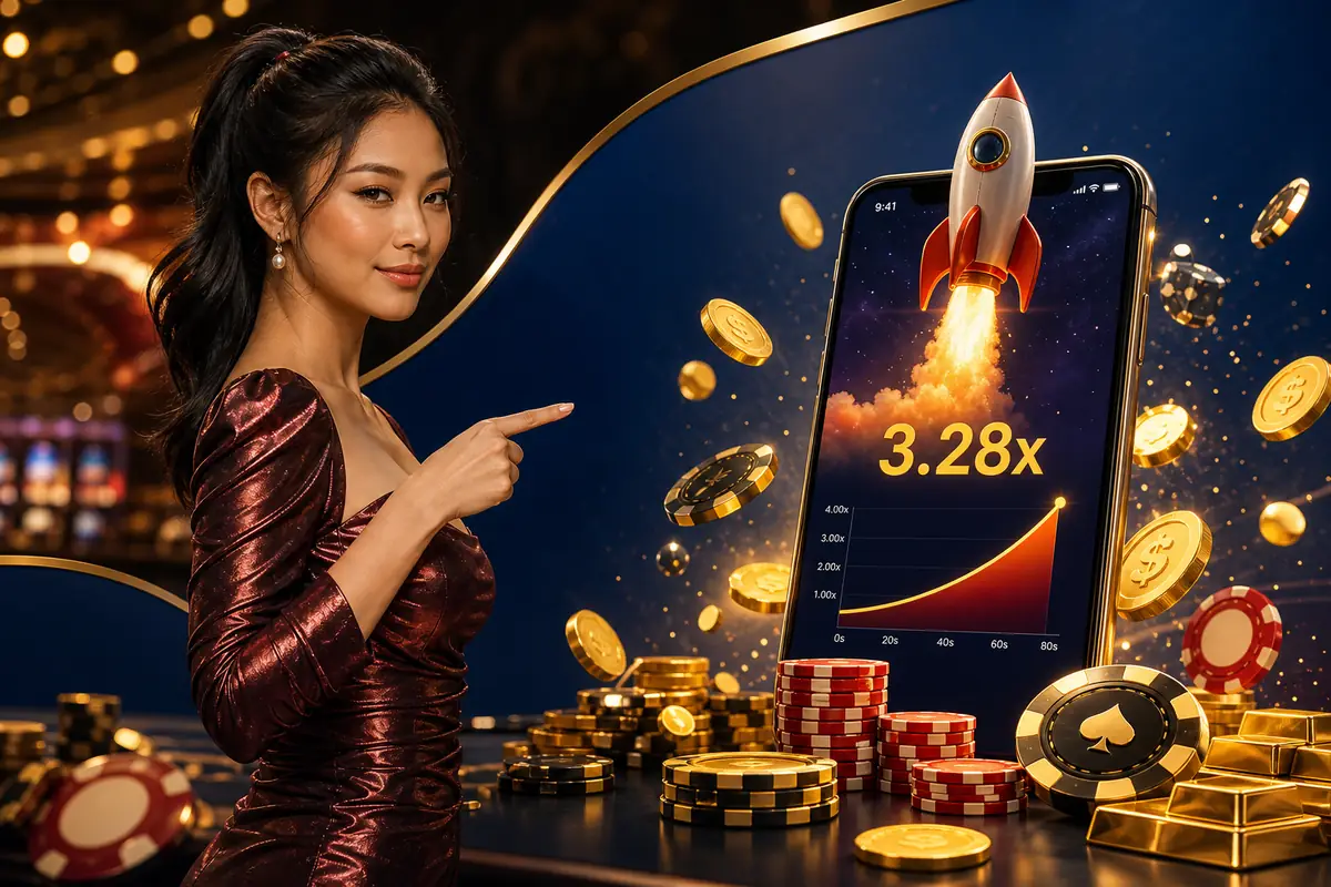 544k লগইন নিরাপদ অ্যাকাউন্ট অ্যাক্সেস